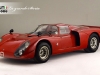 thumbs day1 Progetto 105.33: Racewagen legendes uit Milaan van 1964 1977