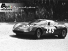 thumbs day3 Progetto 105.33: Racewagen legendes uit Milaan van 1964 1977
