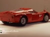 thumbs day5 Progetto 105.33: Racewagen legendes uit Milaan van 1964 1977