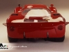 thumbs day6 Progetto 105.33: Racewagen legendes uit Milaan van 1964 1977