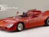 thumbs day11 Progetto 105.33: Racewagen legendes uit Milaan van 1964 1977