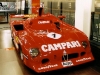 thumbs day14 Progetto 105.33: Racewagen legendes uit Milaan van 1964 1977