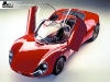 thumbs day16 Progetto 105.33: Racewagen legendes uit Milaan van 1964 1977