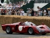thumbs day17 Progetto 105.33: Racewagen legendes uit Milaan van 1964 1977