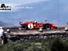 thumbs day18 Progetto 105.33: Racewagen legendes uit Milaan van 1964 1977