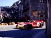 thumbs day20 Progetto 105.33: Racewagen legendes uit Milaan van 1964 1977
