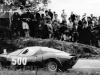 thumbs day21 Progetto 105.33: Racewagen legendes uit Milaan van 1964 1977