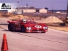 thumbs day22 Progetto 105.33: Racewagen legendes uit Milaan van 1964 1977