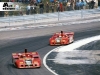 thumbs day24 Progetto 105.33: Racewagen legendes uit Milaan van 1964 1977