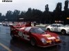 thumbs day25 Progetto 105.33: Racewagen legendes uit Milaan van 1964 1977