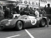 thumbs day26 Progetto 105.33: Racewagen legendes uit Milaan van 1964 1977