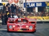 thumbs day28 Progetto 105.33: Racewagen legendes uit Milaan van 1964 1977