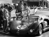 thumbs day29 Progetto 105.33: Racewagen legendes uit Milaan van 1964 1977
