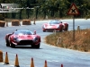 thumbs day30 Progetto 105.33: Racewagen legendes uit Milaan van 1964 1977