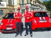 thumbs abarthferrari1 Abarth 695 Tributo Ferrari voor Alonso en Massa 