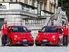 thumbs abarthferrari2 Abarth 695 Tributo Ferrari voor Alonso en Massa 