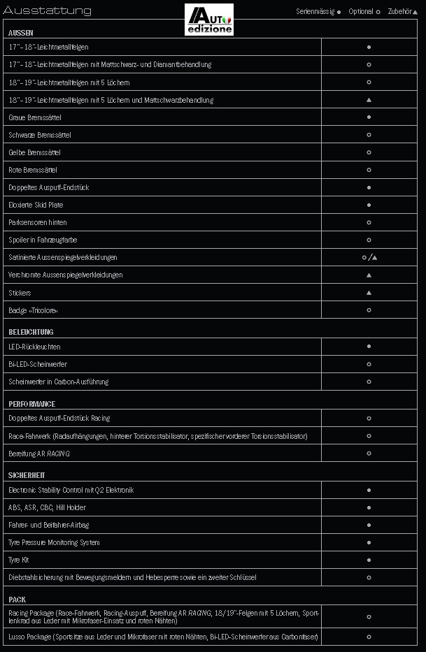 options-outside.jpg