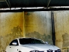 thumbs gt 10 Alfa Romeo GT Special Edition