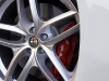 thumbs gt 11 Alfa Romeo GT Special Edition