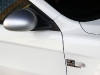 thumbs gt 12 Alfa Romeo GT Special Edition
