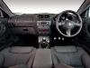 thumbs gt 13 Alfa Romeo GT Special Edition