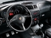 thumbs gt 14 Alfa Romeo GT Special Edition