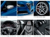 thumbs gt 15 Alfa Romeo GT Special Edition