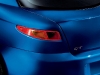 thumbs gt 16 Alfa Romeo GT Special Edition