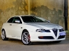 thumbs gt 3 Alfa Romeo GT Special Edition