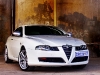 thumbs gt 4 Alfa Romeo GT Special Edition