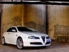 thumbs gt 5 Alfa Romeo GT Special Edition