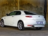 thumbs gt 6 Alfa Romeo GT Special Edition