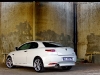 thumbs gt 7 Alfa Romeo GT Special Edition