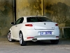 thumbs gt 8 Alfa Romeo GT Special Edition