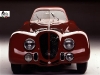 thumbs alfa padova6 De Alfa Romeos tijdens Auto e Moto dEpoca 2011