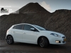 thumbs bravo multiair1 Rij impressie Fiat Bravo: Onvolprezen schoonheid in het C segment