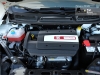 thumbs bravo multiair10 Rij impressie Fiat Bravo: Onvolprezen schoonheid in het C segment
