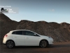 thumbs bravo multiair2 Rij impressie Fiat Bravo: Onvolprezen schoonheid in het C segment