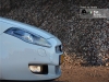 thumbs bravo multiair3 Rij impressie Fiat Bravo: Onvolprezen schoonheid in het C segment