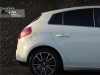 thumbs bravo multiair4 Rij impressie Fiat Bravo: Onvolprezen schoonheid in het C segment