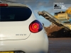 thumbs bravo multiair5 Rij impressie Fiat Bravo: Onvolprezen schoonheid in het C segment