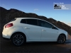 thumbs bravo multiair6 Rij impressie Fiat Bravo: Onvolprezen schoonheid in het C segment