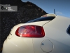 thumbs bravo multiair7 Rij impressie Fiat Bravo: Onvolprezen schoonheid in het C segment