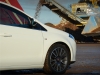 thumbs bravo multiair8 Rij impressie Fiat Bravo: Onvolprezen schoonheid in het C segment
