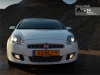 thumbs bravo multiair9 Rij impressie Fiat Bravo: Onvolprezen schoonheid in het C segment