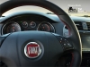 thumbs bravo multiair11 Rij impressie Fiat Bravo: Onvolprezen schoonheid in het C segment