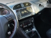 thumbs bravo multiair12 Rij impressie Fiat Bravo: Onvolprezen schoonheid in het C segment