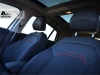 thumbs bravo multiair13 Rij impressie Fiat Bravo: Onvolprezen schoonheid in het C segment