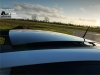 thumbs bravo multiair14 Rij impressie Fiat Bravo: Onvolprezen schoonheid in het C segment