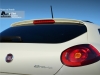 thumbs bravo multiair15 Rij impressie Fiat Bravo: Onvolprezen schoonheid in het C segment